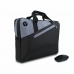 Kovčeg za laptop NGS Monray Master Kit
