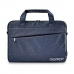 Рюкзак для ноутбука NGS MON-NOTEBOOKBAG-0124