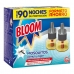 Insetticida Bloom (2 uds)