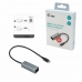 USB-zu-Ethernet-Adapter i-Tec C31METAL25LAN