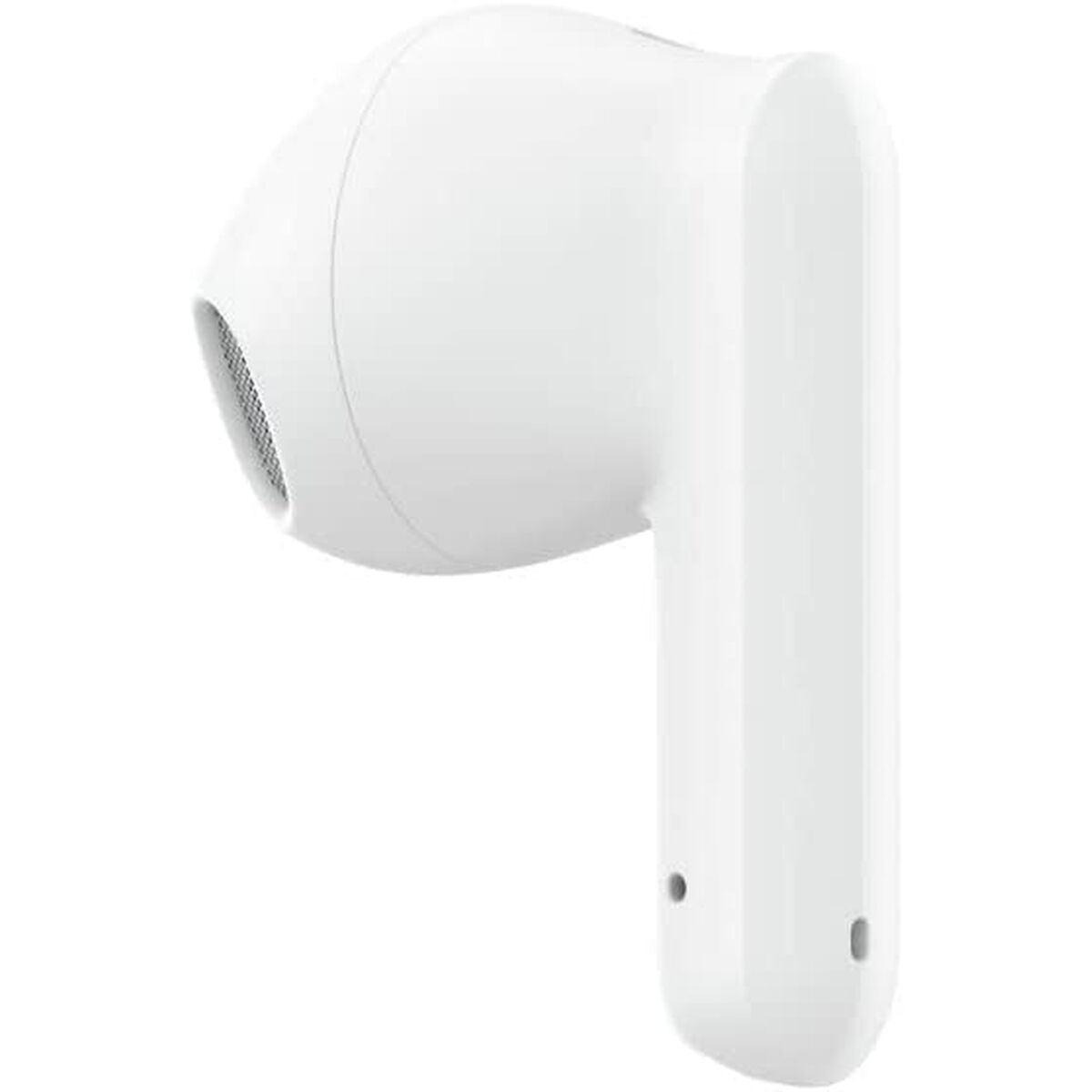 Hörlurar DCU EARBUDS Bluetooth