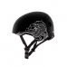 Cyklistická helma pre dospelých CoolBox COO-CASC01 L