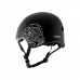 Cyklistická helma pre dospelých CoolBox COO-CASC01 L