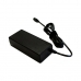 Зарядное устройство для ноутбука CoolBox COO-H413 65W