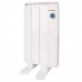Digital Heater Orbegozo RRE510 White 500 W