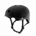 Шлем для электроскутера CoolBox COO-CASC01-M Чёрный