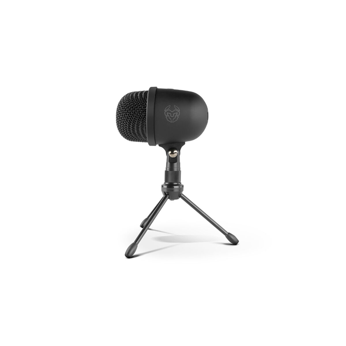 Microfone de mesa Krom KIMU PRO