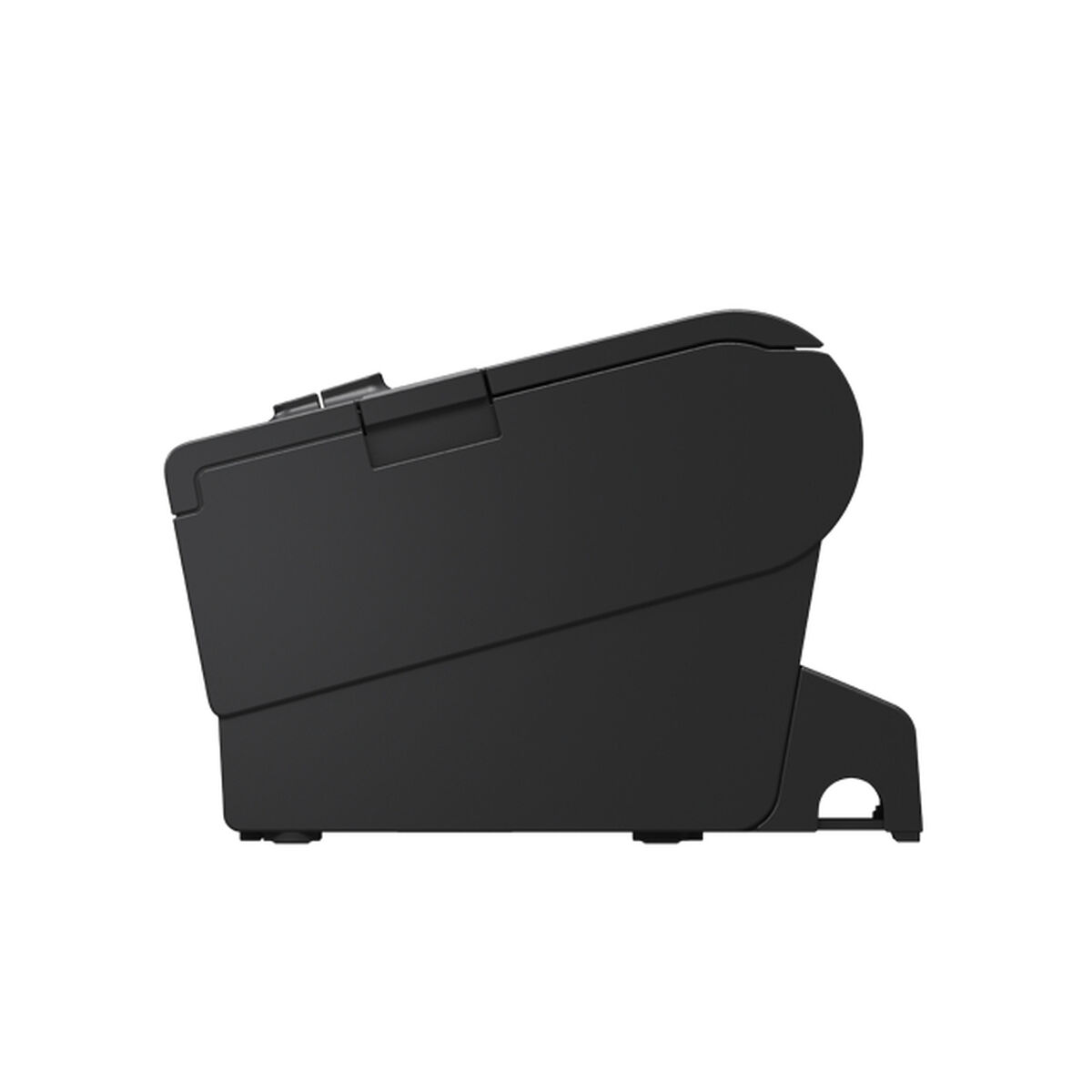 Billettskriver Epson TM-T88VII (112)