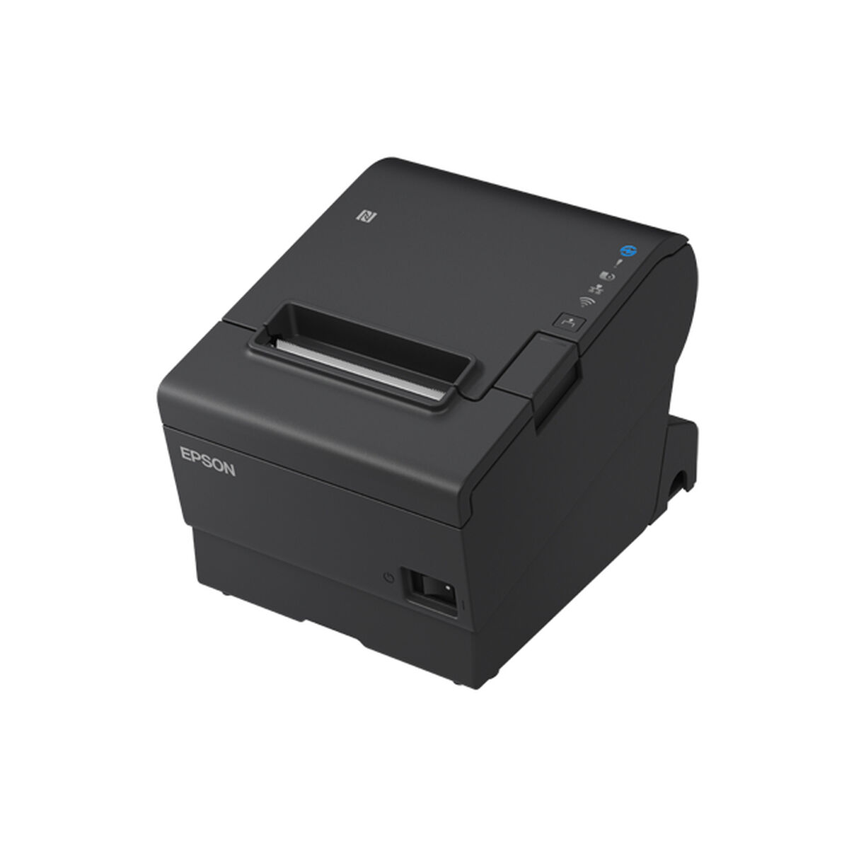 Billettskriver Epson TM-T88VII (112)