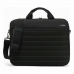 Чанта за лаптоп CoolBox COO-BAG14-1N 14