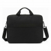 Чанта за лаптоп CoolBox COO-BAG14-1N 14