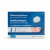 Čistící tablety na zubní protézy Senti2 SAN 027 30 kusů