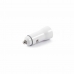 Portable charger CoolBox COO-CUAC-36C White