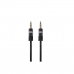 Cable Audio Jack (3,5 mm) DCU 1,5 m