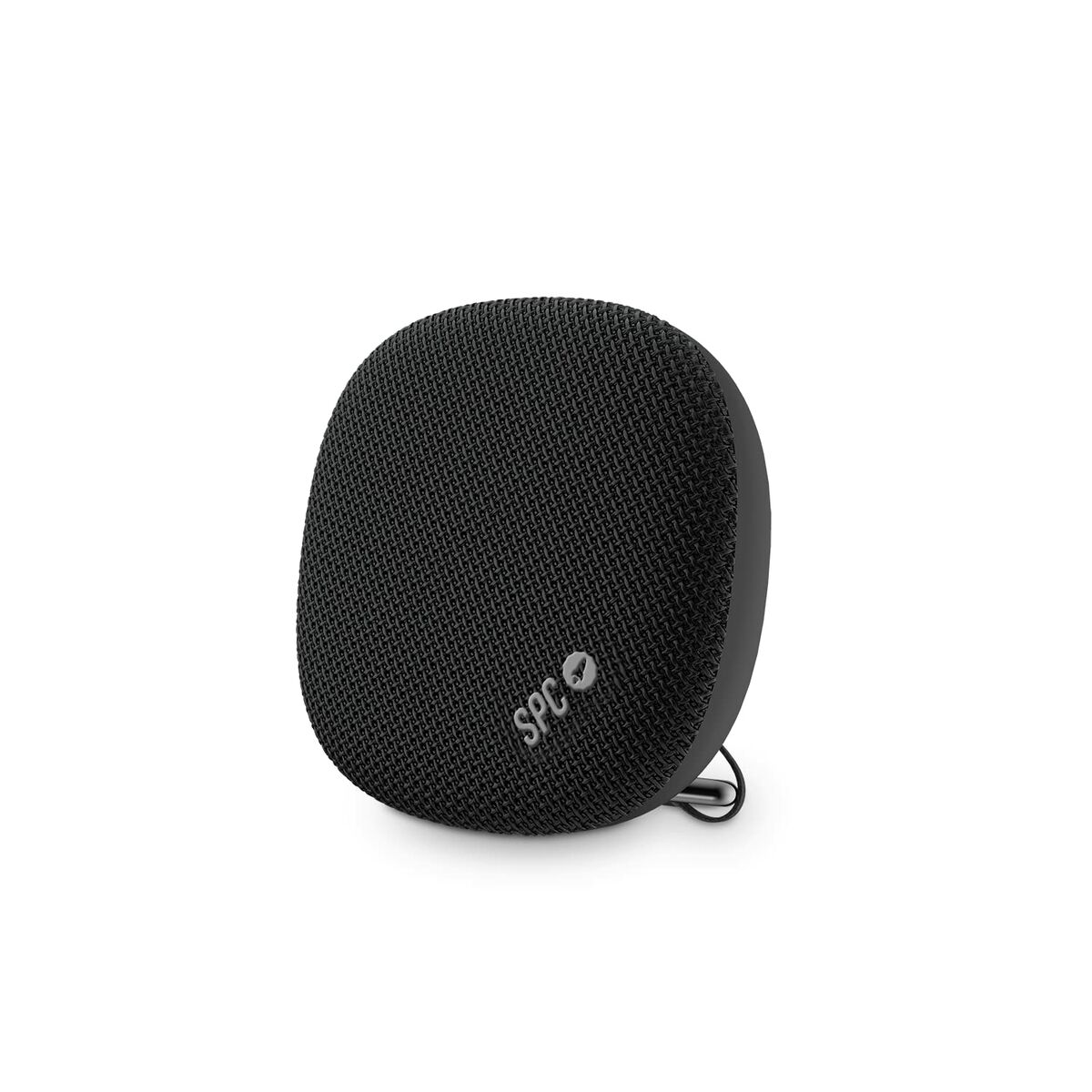 Bluetooth-højttaler SPC 4431N Sort