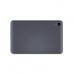 Tablet SPC Gravity 3 SE Allwinner A133 32 GB 2 GB RAM 10,3