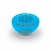 Bluetooth-luidsprekers SPC 4406A Blauw 5 W