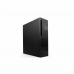 Κουτί Slim Micro ATX/ITX CoolBox COO-PCT360-2 Μαύρο