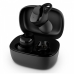 Ακουστικά Bluetooth SPC 4621N Μαύρο