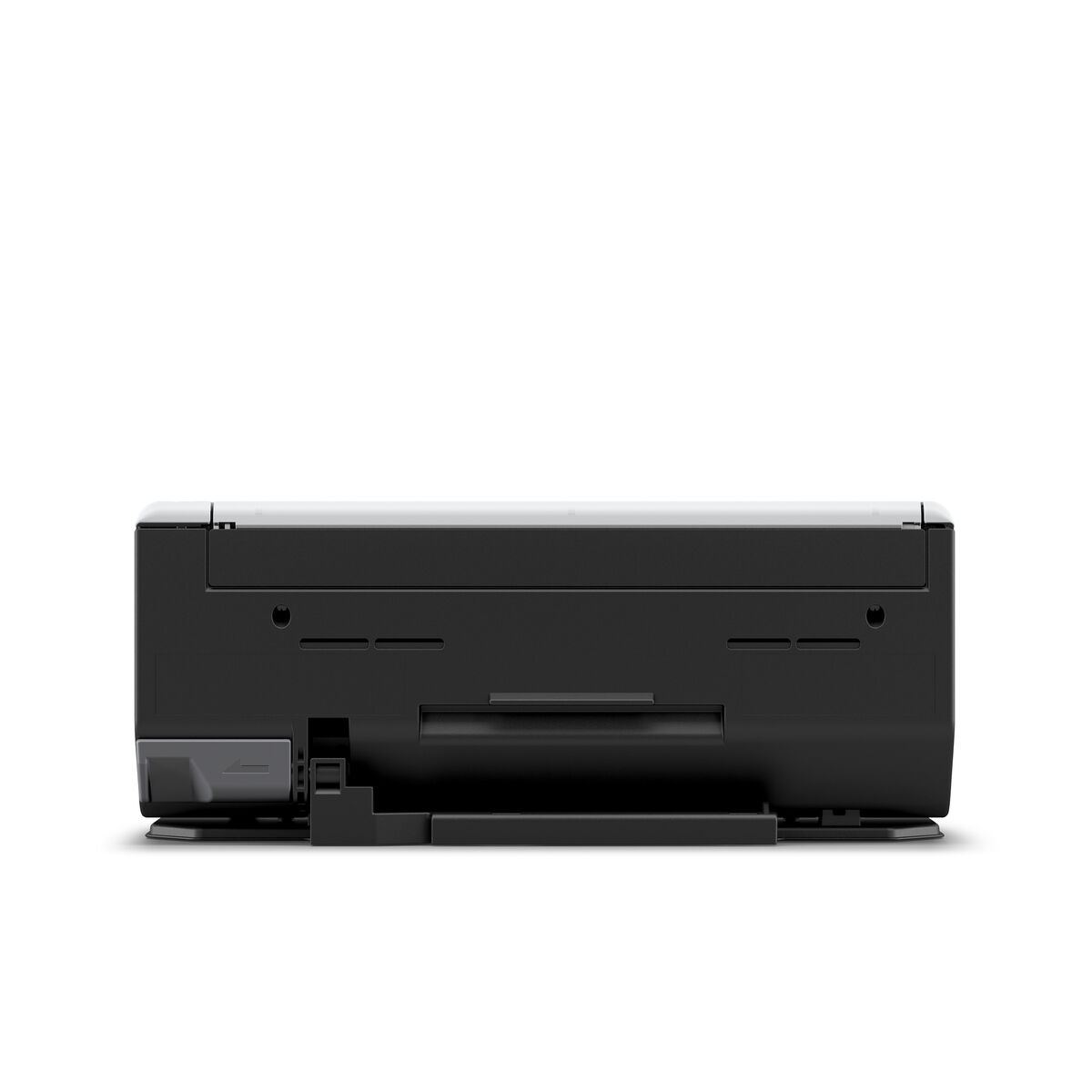 Skanneri Epson ES-C320W