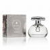 Women's Perfume Tous EDT Touch The Luminous Gold (30 ml)