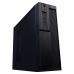 Κουτί Μέσος Πύργος ATX Hiditec SLM30 Μαύρο