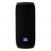Dankzij de draagbare Bluetooth®-luidsprekers CoolBox Cool Stone 15