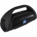 Altavoz Bluetooth Portátil CoolBox Cool Stone 5 2100 W