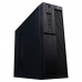 ATX Semi-tower Box Hiditec SLM30 Black