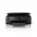Multifunktsionaalne Printer Epson C11CH45402 28 ppm LAN WiFi