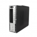 ATX Közepes Torony PC Ház CoolBox COO-PCT310-1 Fekete