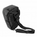 Roller szállító zsák CoolBox COO-BAG-MOB01 Fekete