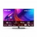 Smart TV Philips The One 50PUS8818 4K Ultra HD 50