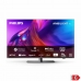 Smart TV Philips The One 50PUS8818 Wi-Fi LED 50