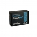 Maitinimo blokas CoolBox COO-FAPW600-BK 600 W ATX Juoda Mėlyna DDR3 SDRAM