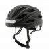 Шлем для электроскутера CoolBox COO-CASC02-L Чёрный