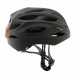 Шлем для электроскутера CoolBox COO-CASC02-L Чёрный