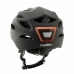 Helma na elektrickú kolobežku CoolBox COO-CASC02-M Čierna
