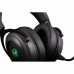 Ακουστικά CoolBox DG-AUW-G01 Μαύρο