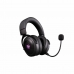 Slušalke CoolBox DG-AUW-G01 Črna