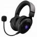 Ακουστικό με μικρόφωνο Gaming CoolBox DG-AUW-G01 Μαύρο
