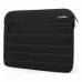 Чемодан для ноутбука CoolBox COO-BAG13-0N Чёрный (1 штук) 13