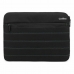 Чемодан для ноутбука CoolBox COO-BAG13-0N Чёрный (1 штук) 13