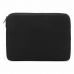 Laptop Case CoolBox COO-BAG13-0N Black (1 Unit) 13