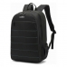 Laptop rygsæk CoolBox COO-BAG15-2N         Sort