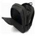 Plecak na Laptopa CoolBox COO-BAG15-2N         Czarny