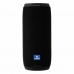 Bluetooth Zvučnik CoolBox COO-BTA-P15BK