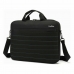 Kovčeg za laptop CoolBox COO-BAG15-1N Crna 15.6