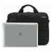 Kovčeg za laptop CoolBox COO-BAG15-1N Crna 15.6