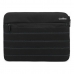 Laptop Cover CoolBox COO-BAG13-0N Black 13